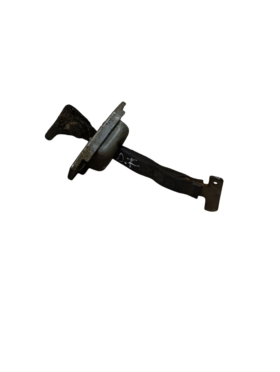 Opritor usa  dreapta fata TOYOTA YARIS _P1_ 1999 - 2005 – foto 2