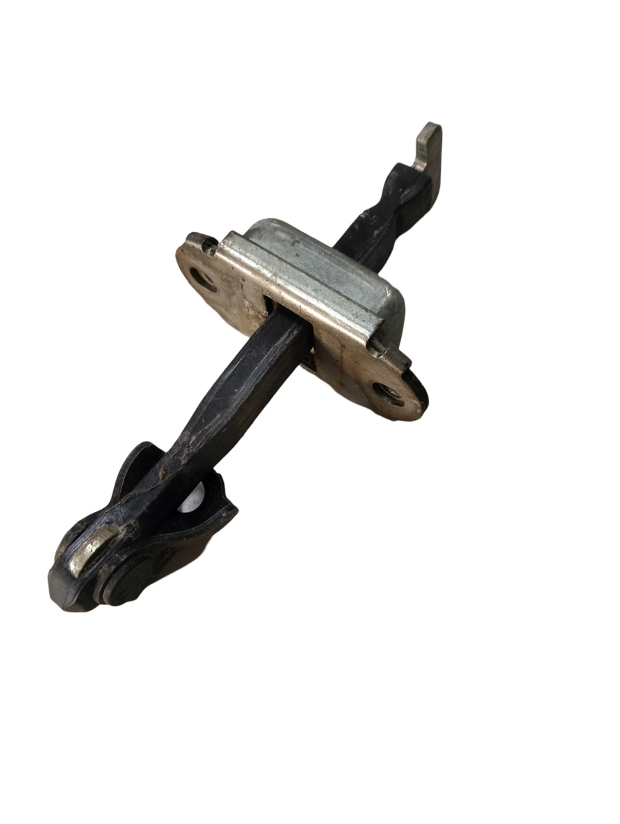 Opritor usa  dreapta fata TOYOTA YARIS _P9_ 2005 - >