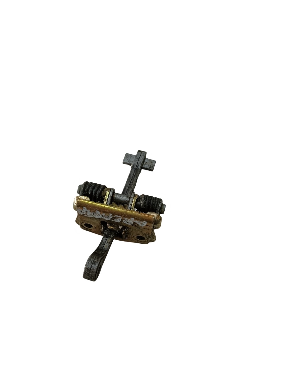 Opritor usa  dreapta fata VOLKSWAGEN NEW BEETLE 9C1, 1C1 1998 - 2010