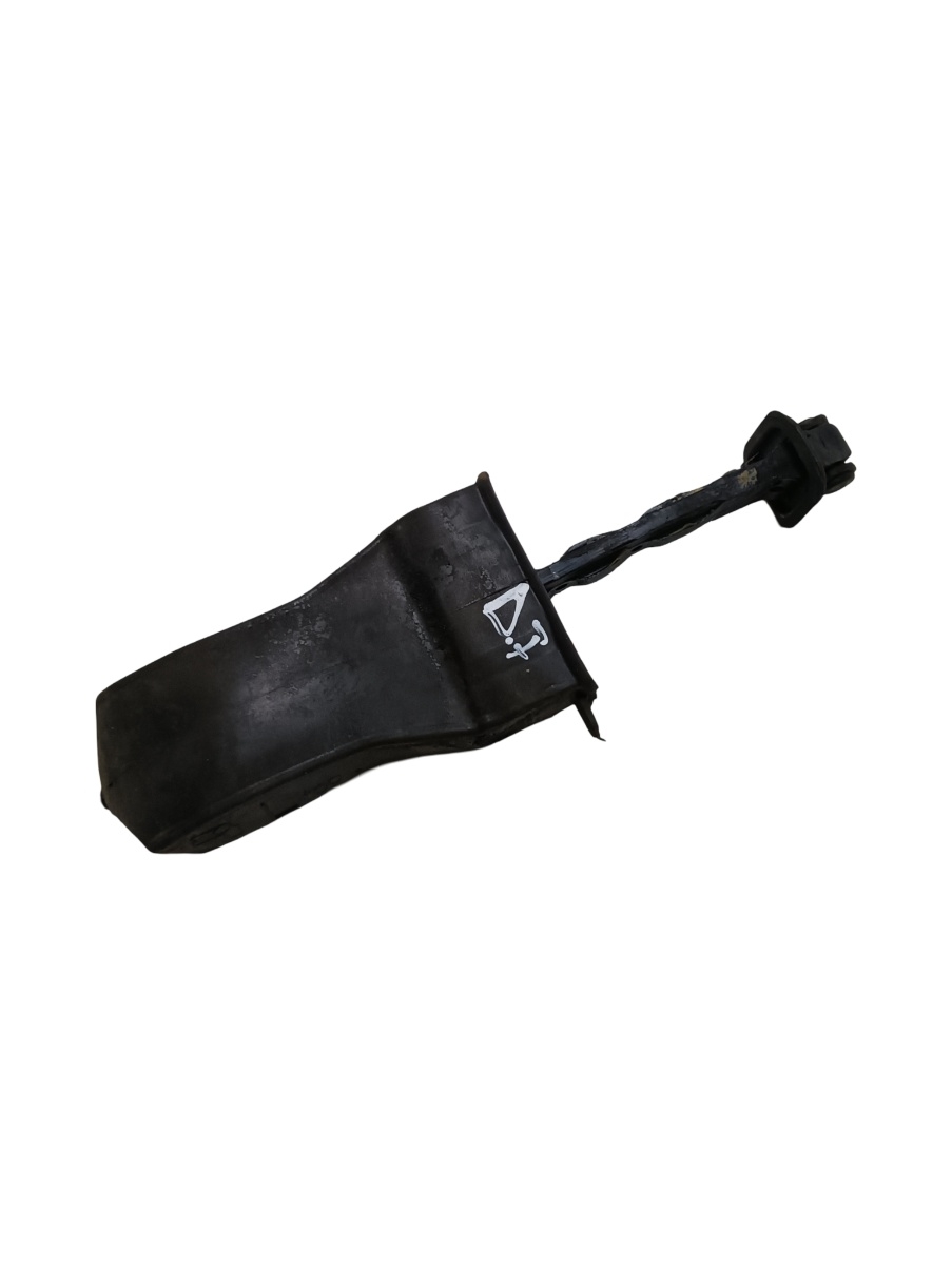 Opritor usa  dreapta fata VOLKSWAGEN POLO 6R, 6C 2009 - > – foto 2