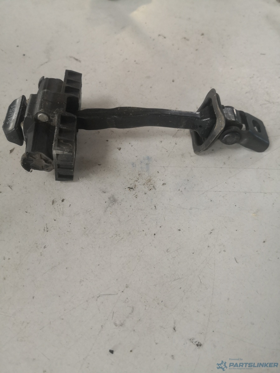 Opritor usa dreapta fata VOLKSWAGEN POLO (6R, 6C) [ 2009 - > ] OEM 5n0837923a – foto 2
