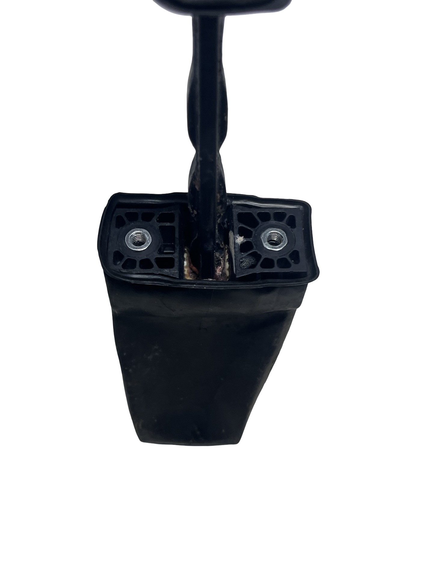 Opritor Usa dreapta față Volkswagen Tiguan 1 ( 5N ) 2007–2016 – foto 3
