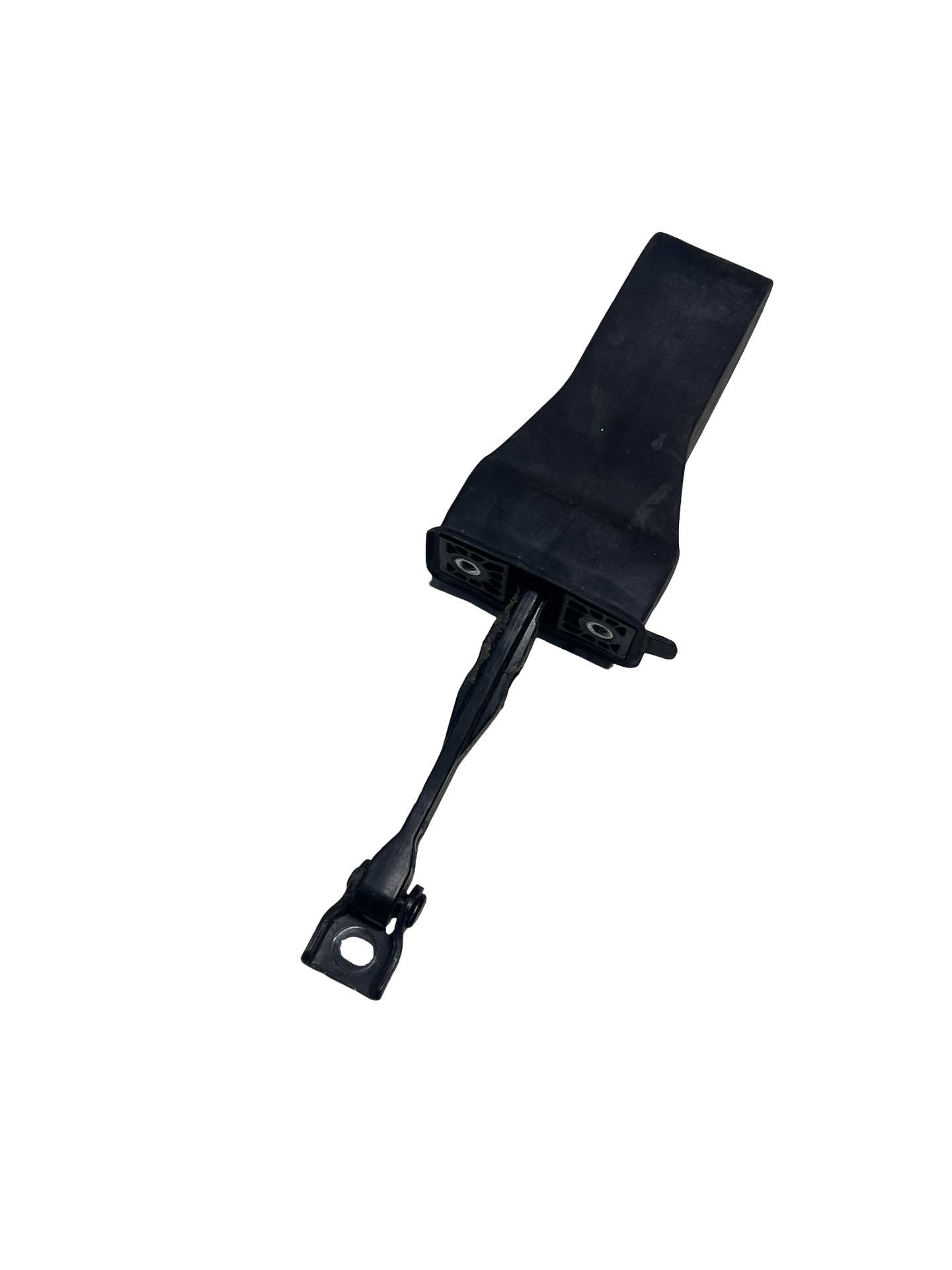 Opritor Usa dreapta față Volkswagen Tiguan Allspace 2016–2024 - cod: 5NA837367
