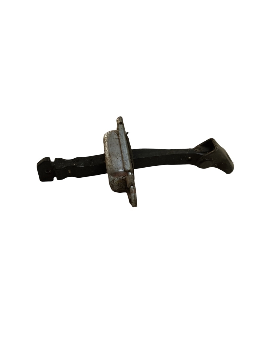 Opritor usa  dreapta fata VOLKSWAGEN UP 121, 122, BL1, BL2 2011 - > – foto 2