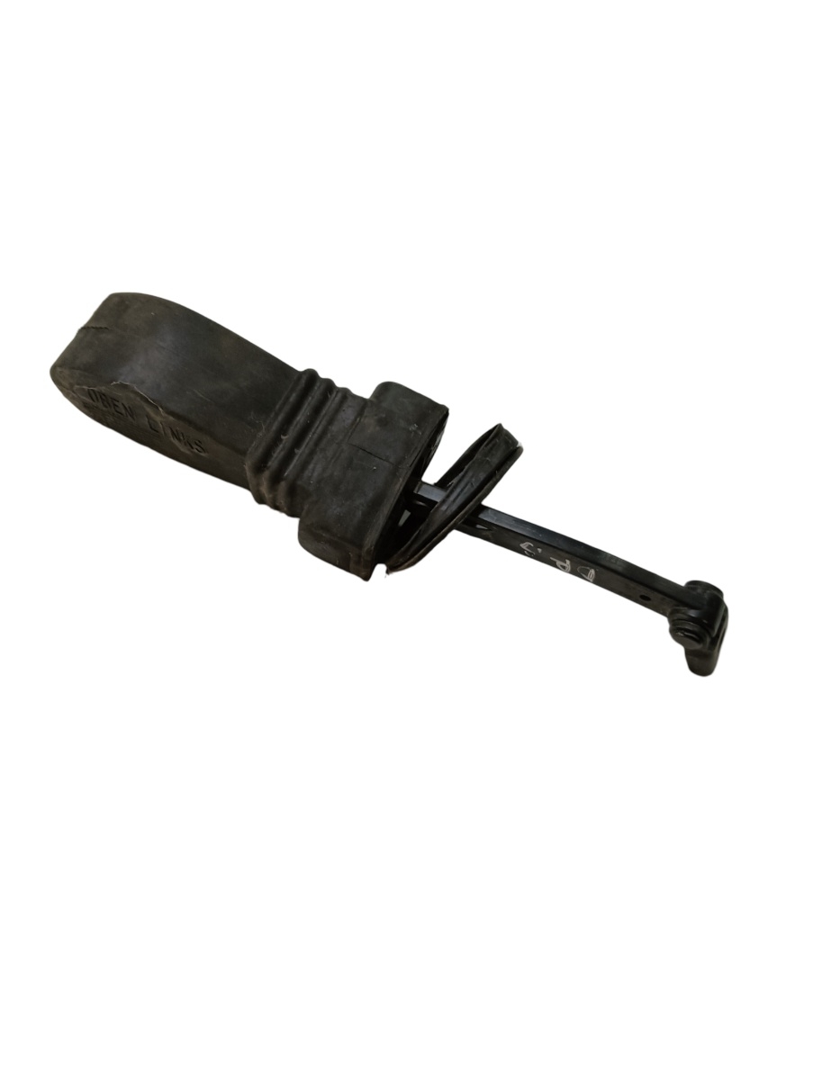 Opritor usa  dreapta spate AUDI A4 IV 8K2, B8 2007 - 2015 – foto 2