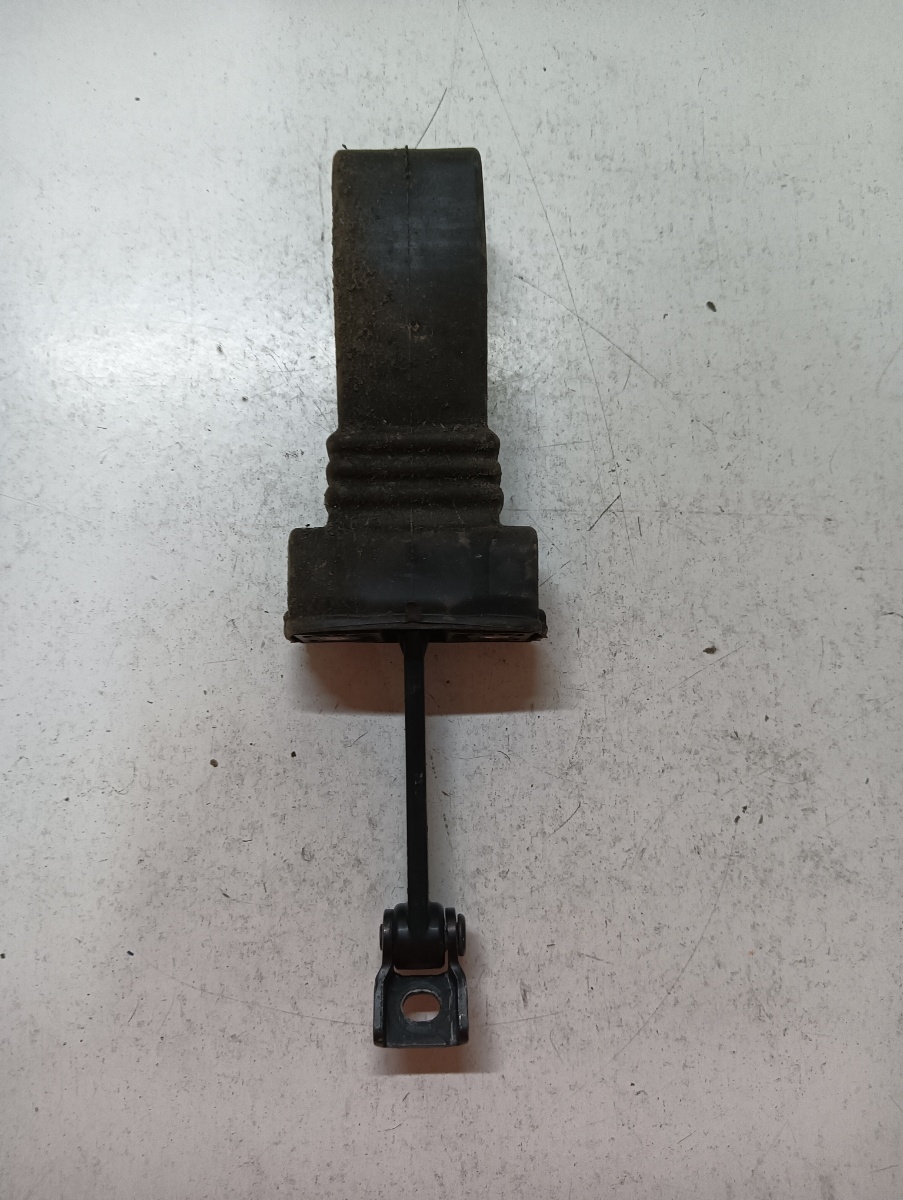 Opritor usa  dreapta spate AUDI A4 IV Avant 8K5, B8 2007 - 2015 – foto 2