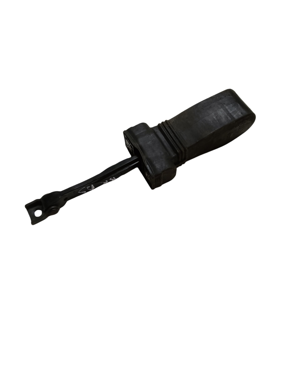 Opritor usa  dreapta spate AUDI A6 IV Avant 4G5, C7, 4GD 2011 - 2018 – foto 2