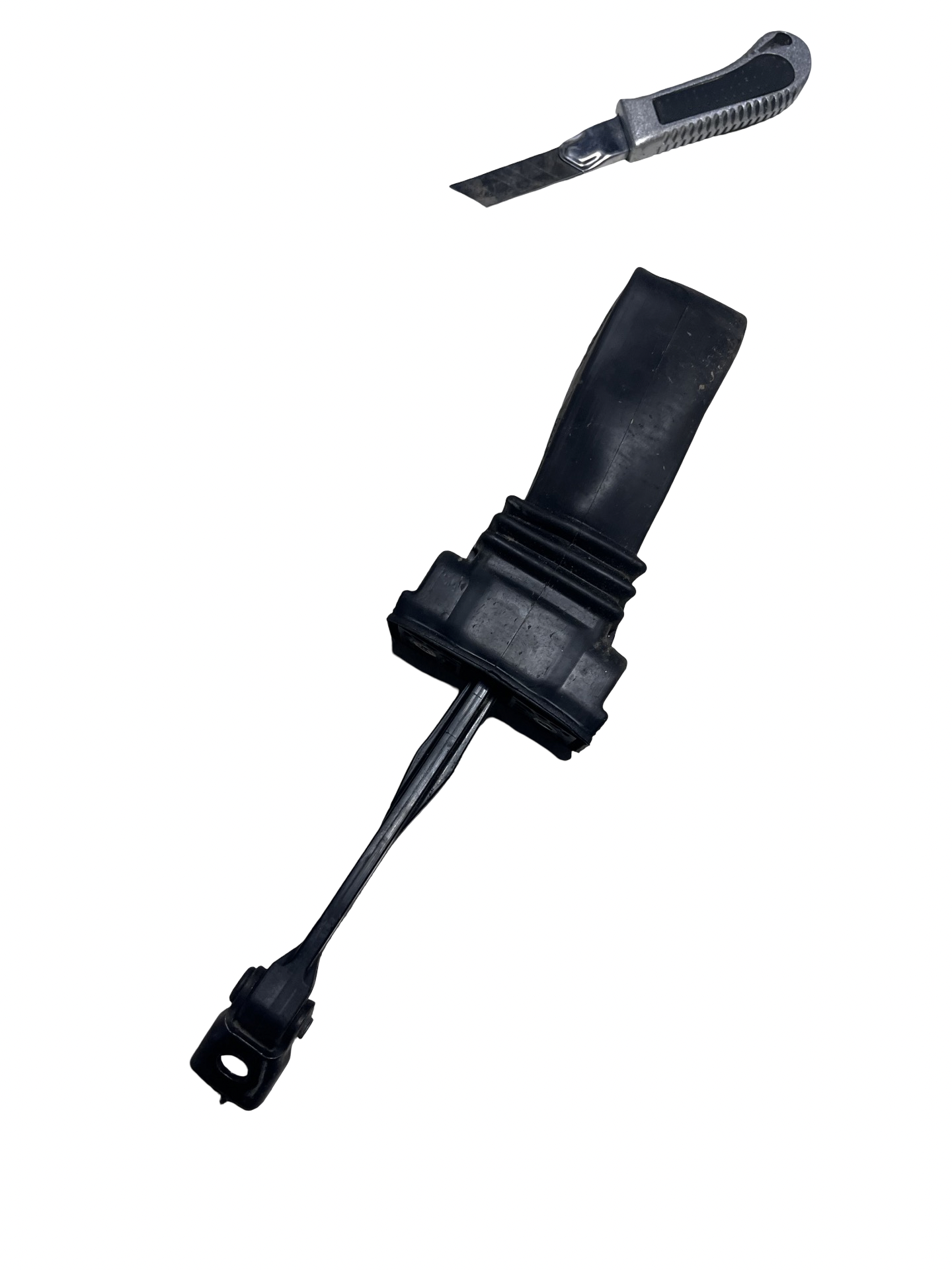 Opritor Usa dreapta spate Audi A7 Sportback 2010–2018 3.0 TFSI V6 quattro S tronic CGWB - cod: 8T8839267A