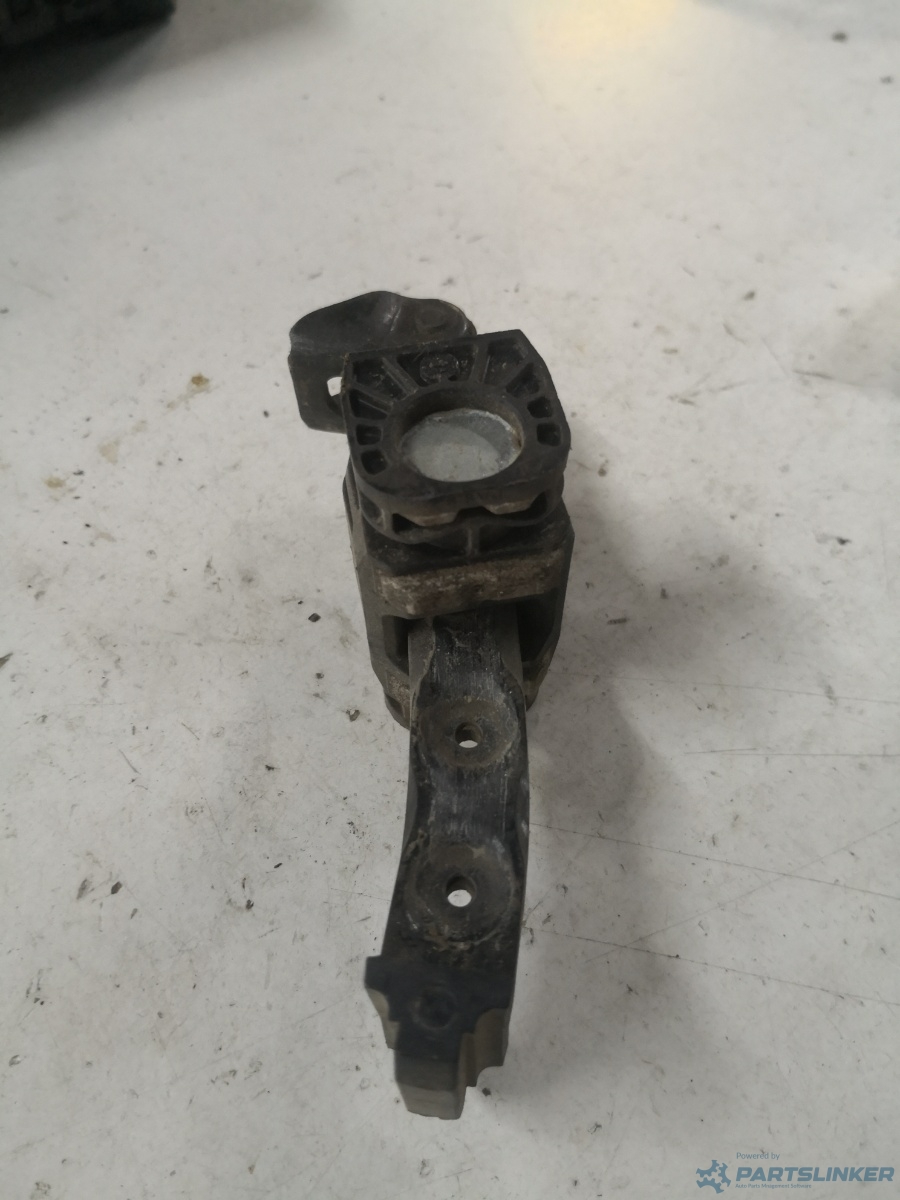 Opritor usa dreapta spate BMW 3 V Coupe (E92) [ 2005 - 2013 ] – foto 2