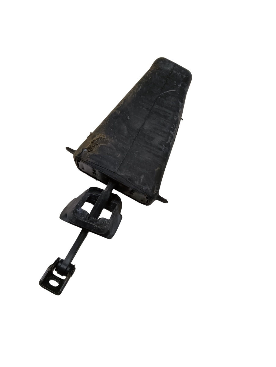 Opritor usa  dreapta spate BMW 5 V Touring E61 2004 - 2010 – foto 2