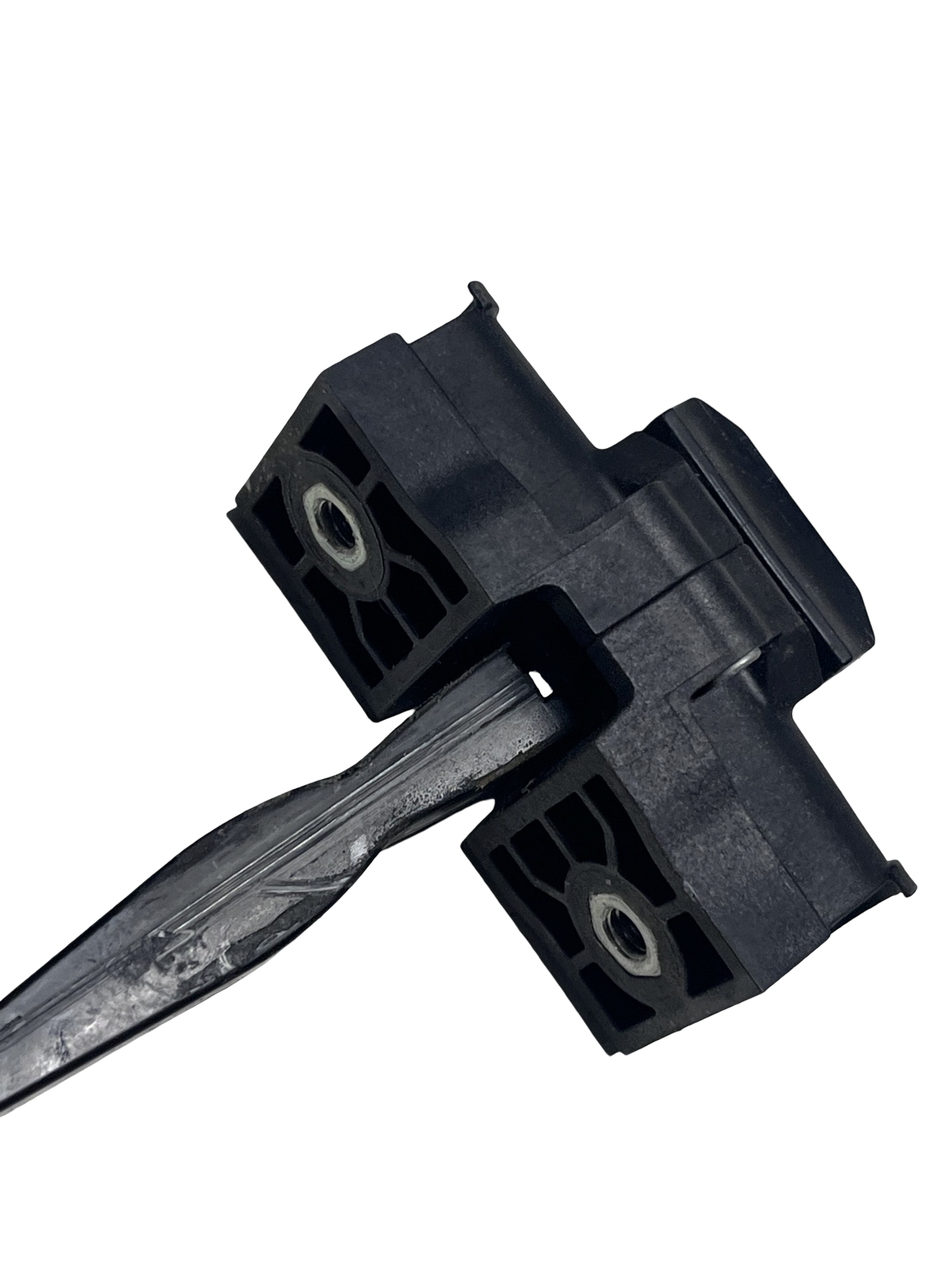 Opritor Usa dreapta spate BMW X1 F48 2015–2022 – foto 2