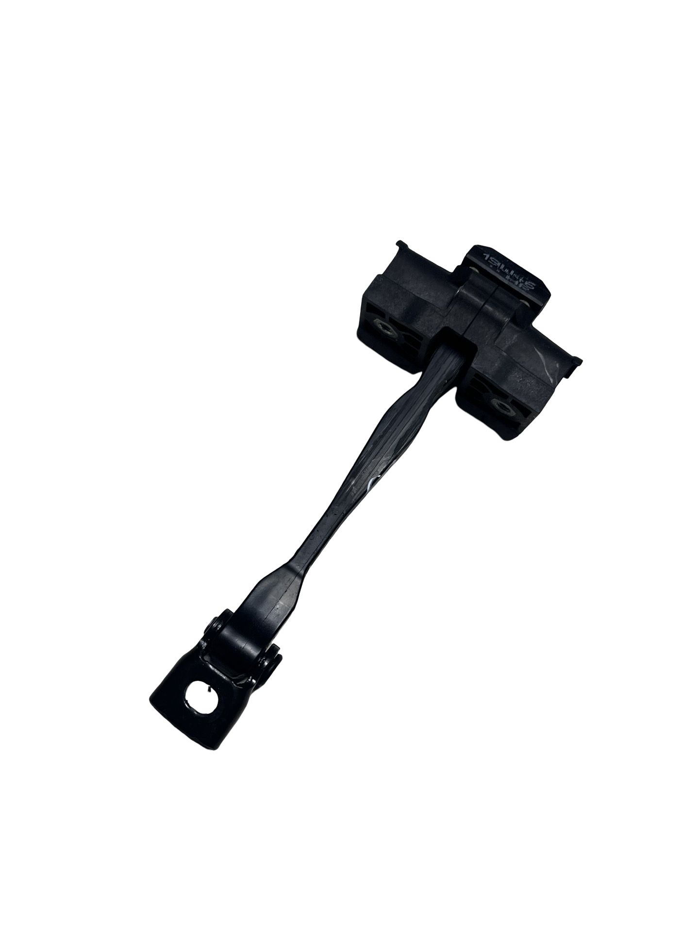 Opritor Usa dreapta spate BMW X1 F48 2015–2022 – foto 3