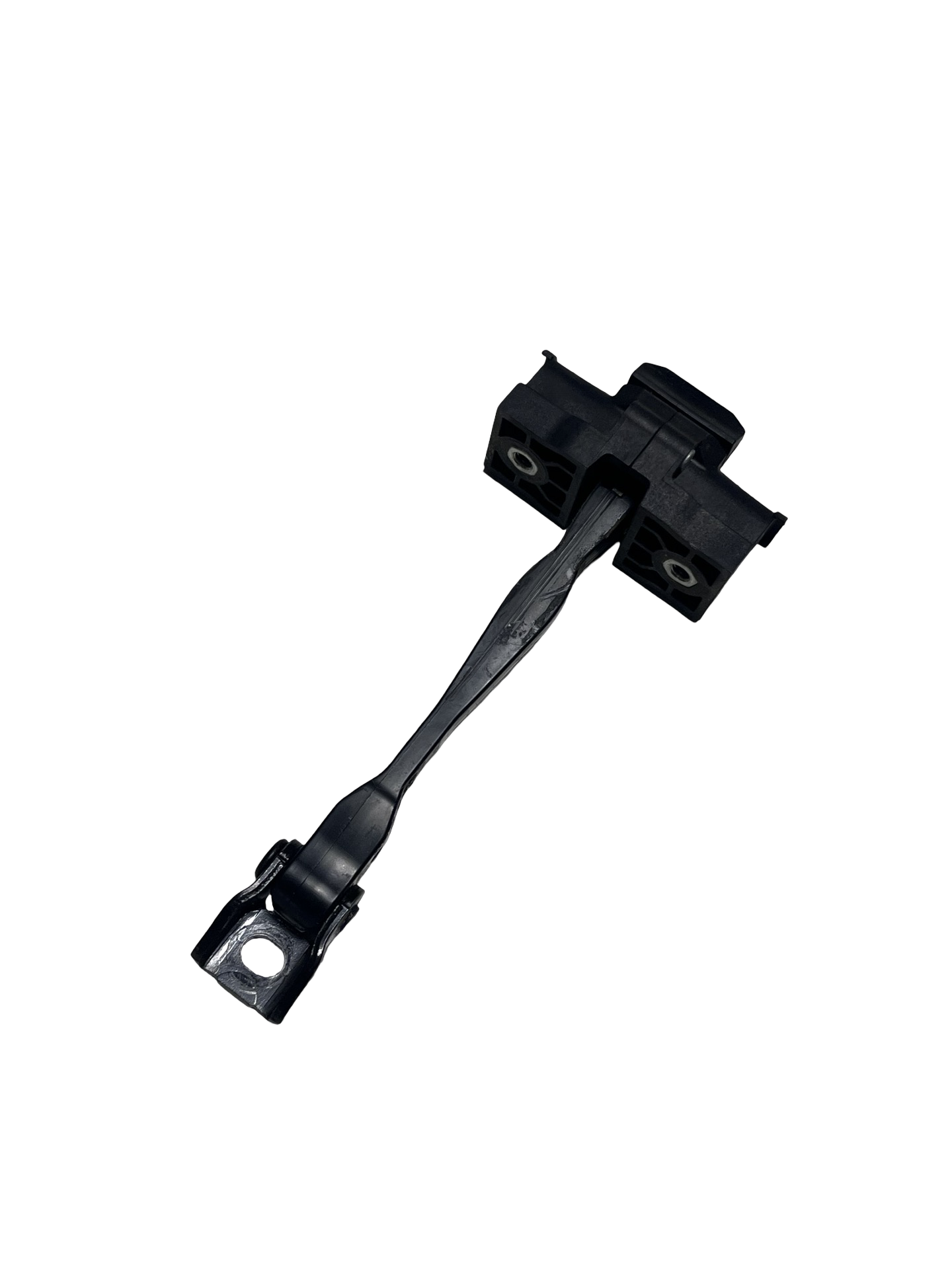 Opritor Usa dreapta spate BMW X1 F48 2015–2022