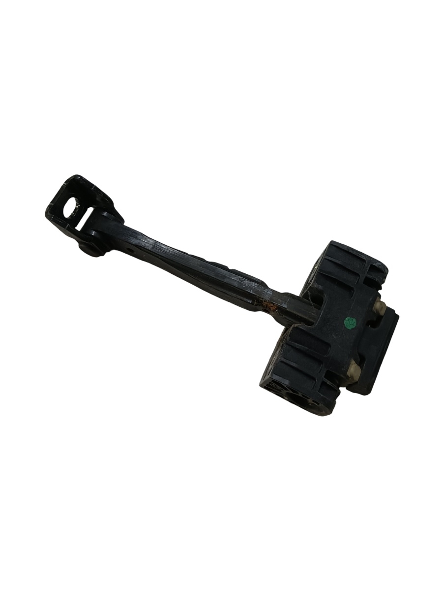 Opritor usa  dreapta spate BMW X1 I E84 2009 - 2015 – foto 2