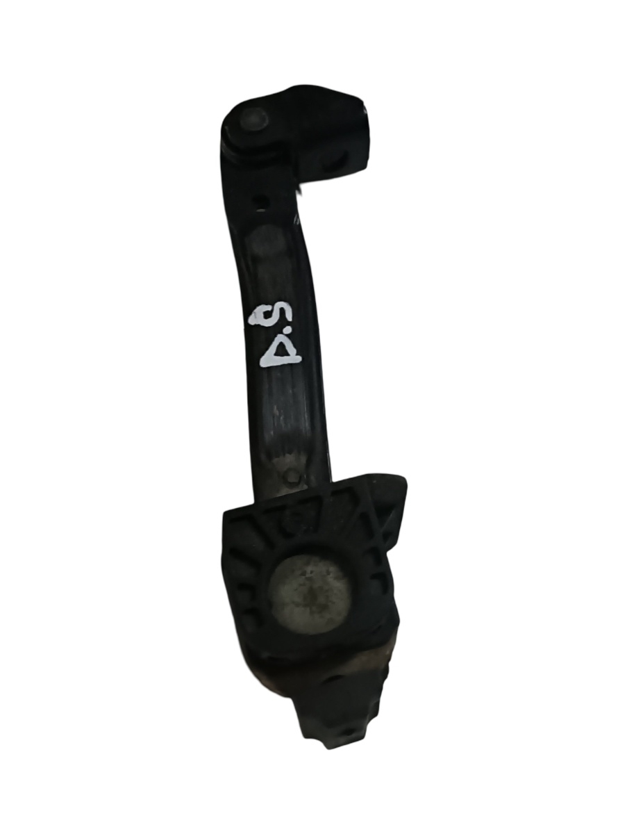 Opritor usa  dreapta spate BMW X1 I E84 2009 - 2015 – foto 2