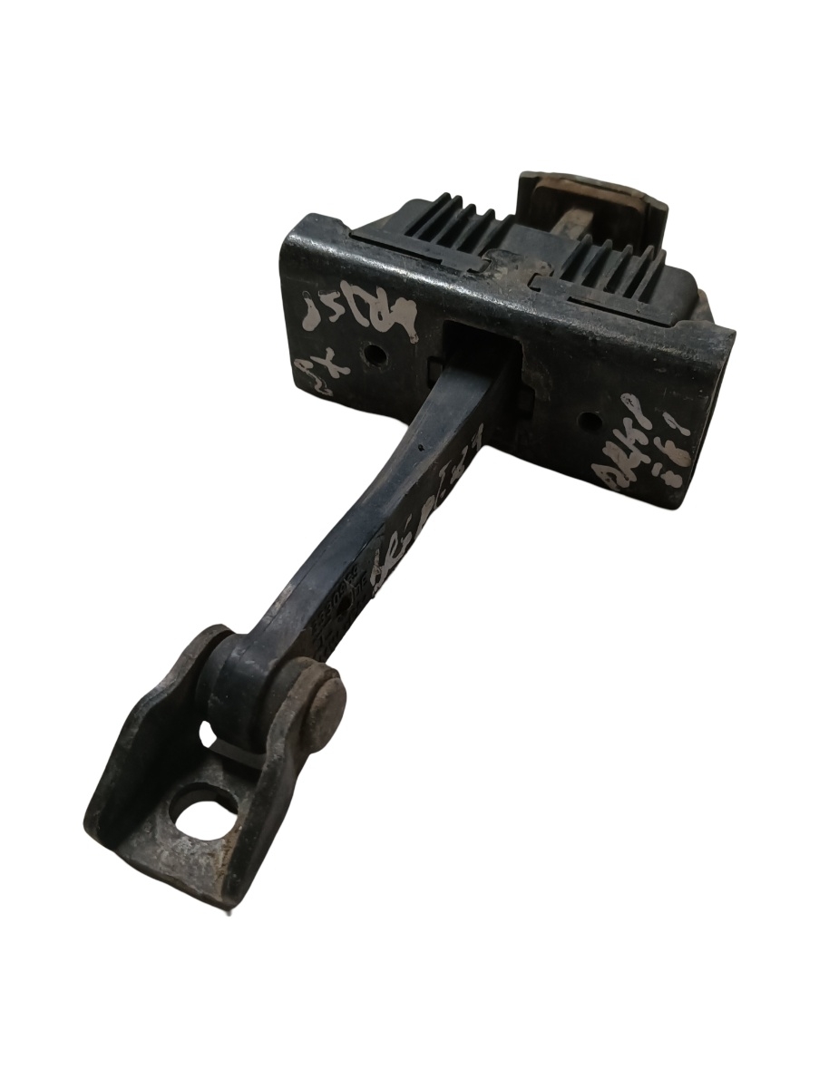 Opritor usa  dreapta spate BMW X3 E83N 2003 - 2011 – foto 2