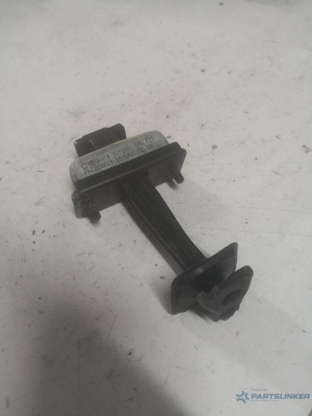 Opritor usa dreapta spate BMW X3 II (F25) [ 2010 - 2017 ] OEM 720561308 – foto 2