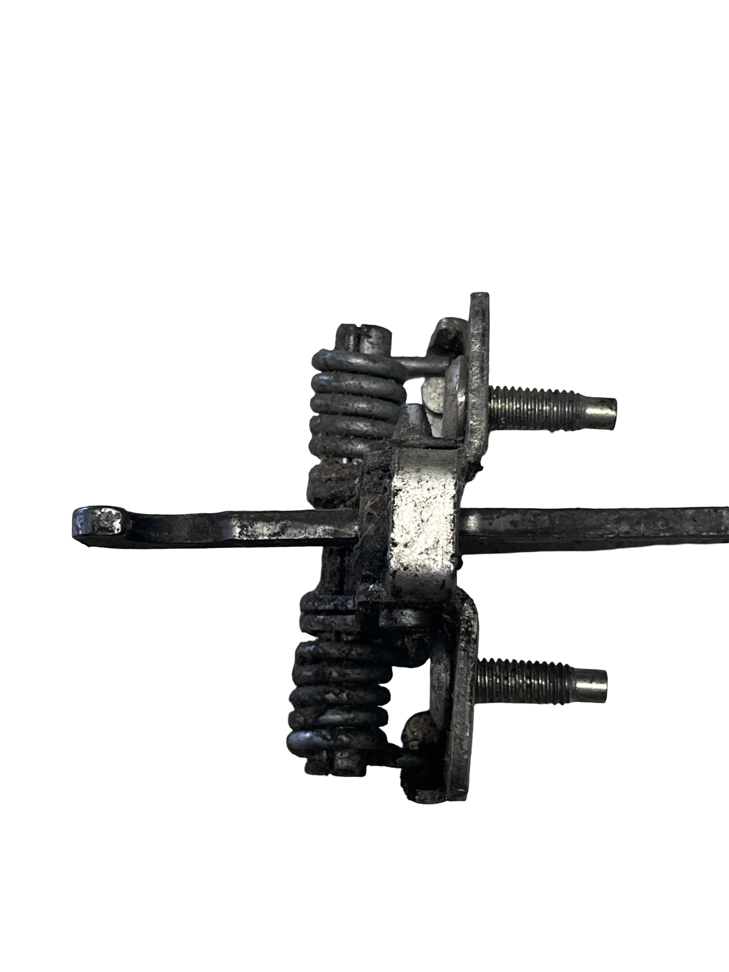 Opritor Usa dreapta spate Dacia Duster 1 2010–2017 – foto 2