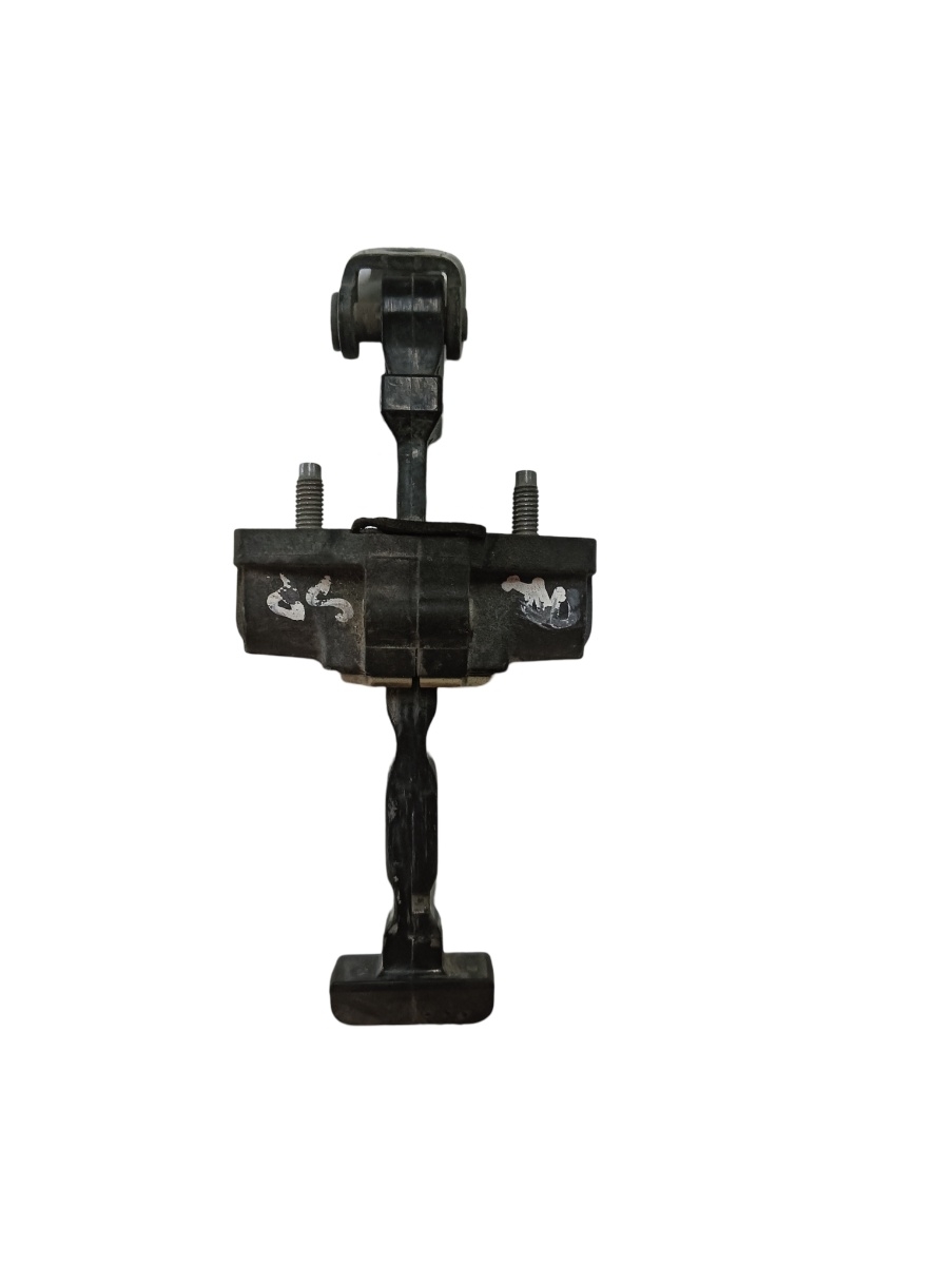 Opritor usa  dreapta spate DACIA LODGY 2012 - >