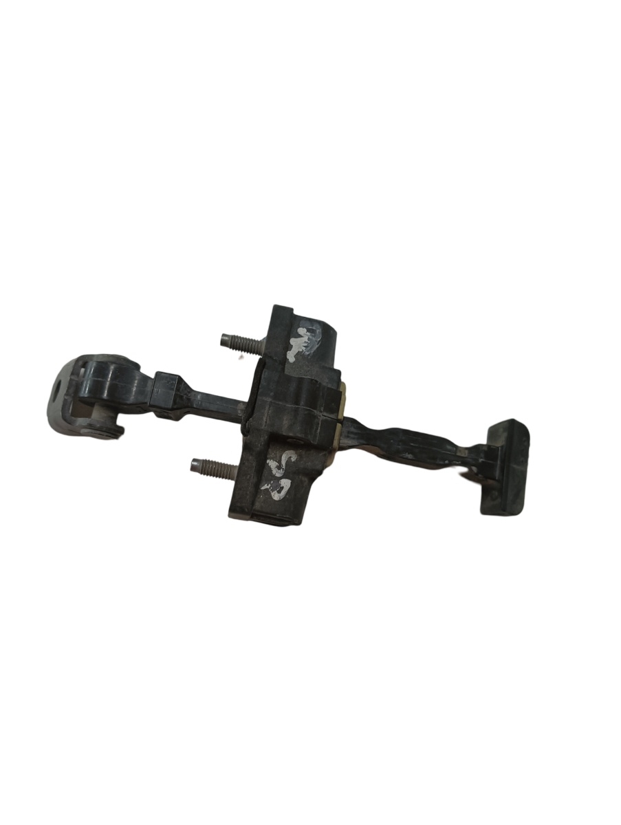 Opritor usa  dreapta spate DACIA LODGY 2012 - > – foto 2
