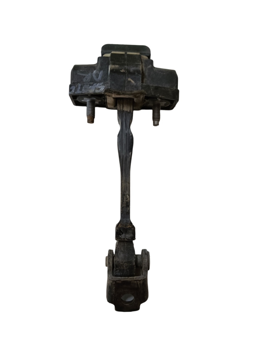 Opritor usa  dreapta spate DACIA LODGY 2012 - > – foto 2