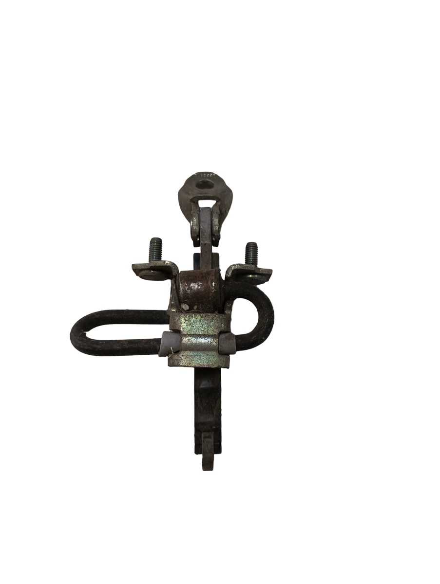 Opritor usa dreapta spate FIAT 500 312 2007 - >