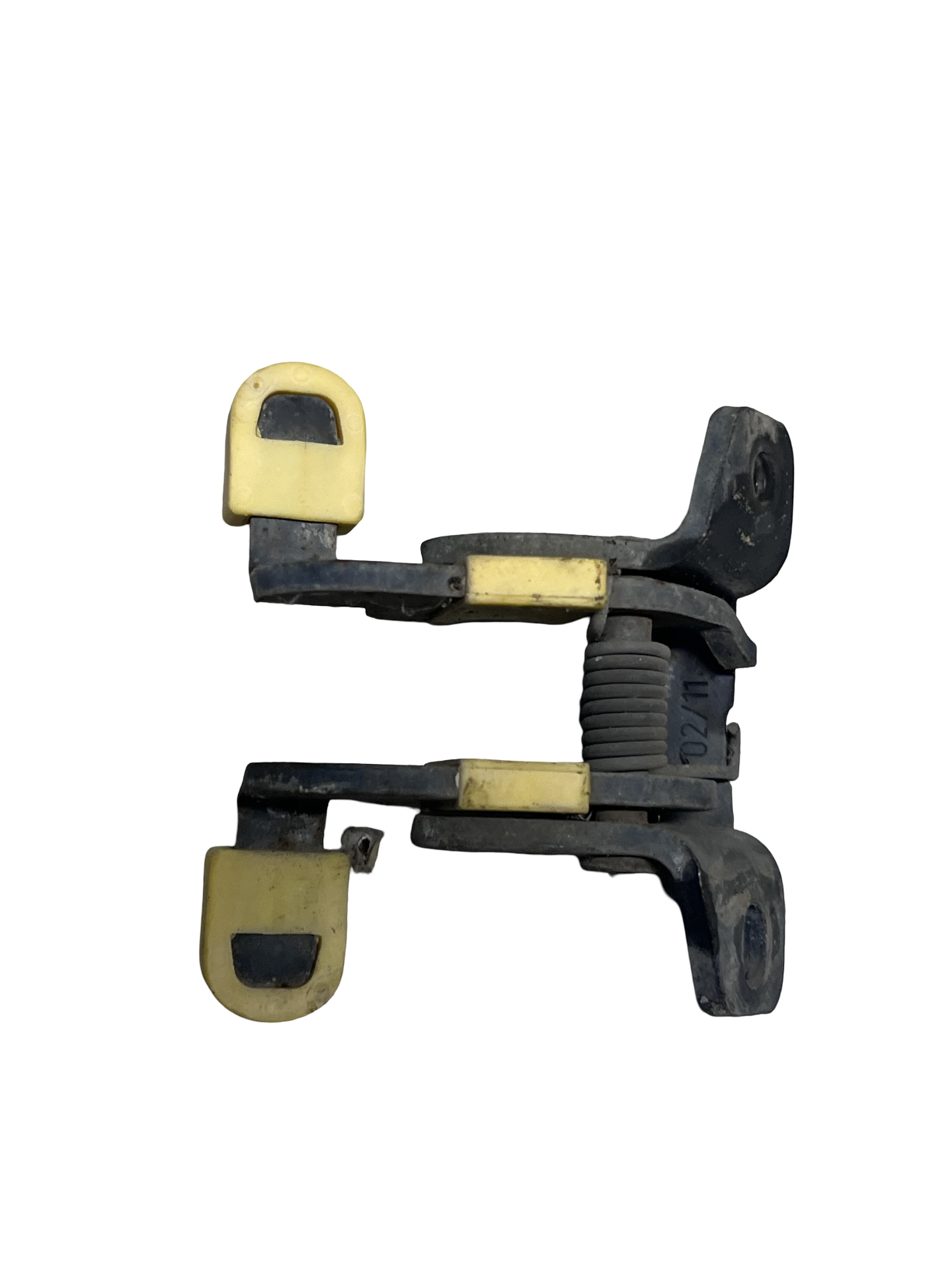 Opritor Usa dreapta spate Fiat Doblo 2 2009–2019