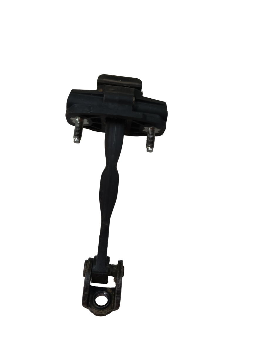 Opritor usa  dreapta spate FORD FIESTA Saloon 2010 - > – foto 2