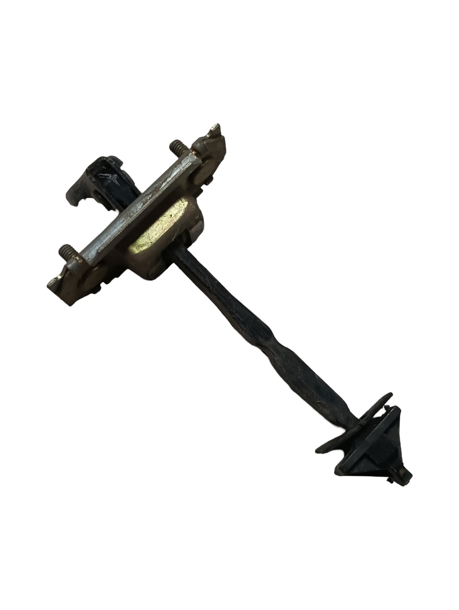 Opritor usa  dreapta spate GREAT WALL HOVER π 2006 - >