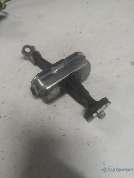 Opritor usa dreapta spate KIA CEED SW (ED) [ 2007 - 2012 ] – foto 2