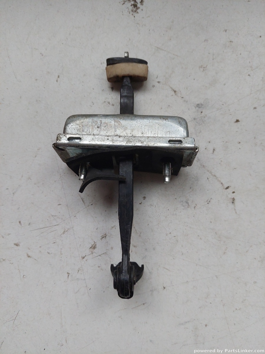 Opritor usa dreapta spate LAND ROVER RANGE ROVER EVOQUE (LV_, L538) [ 2011 - > ] OEM Bj3227200ad