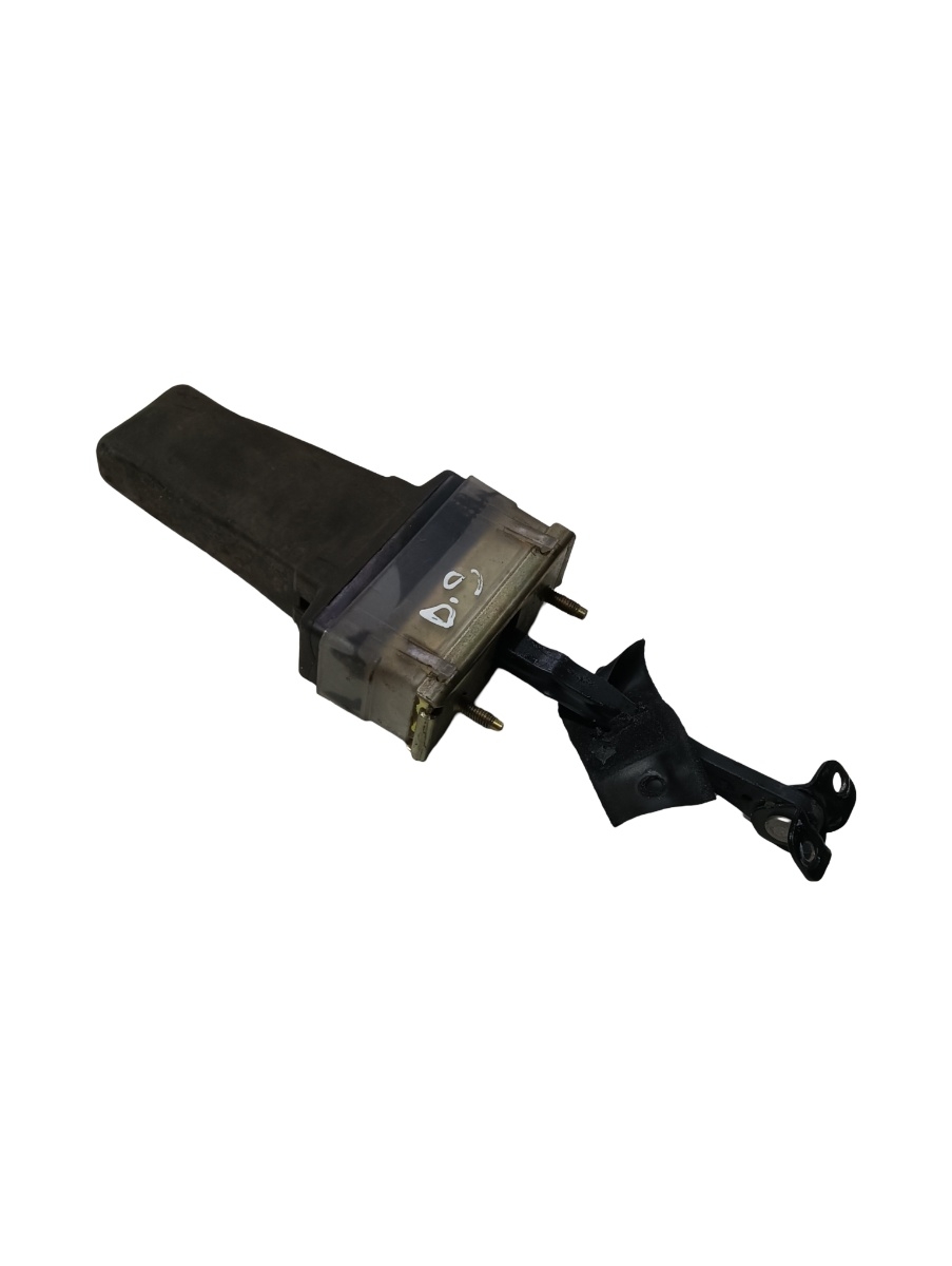 Opritor usa  dreapta spate LAND ROVER RANGE ROVER SPORT LS_, L320 2005 - 2013 – foto 2