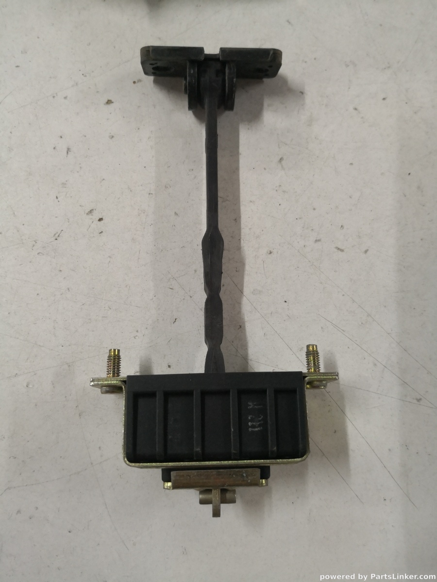 Opritor usa dreapta spate MERCEDES-BENZ E-CLASS (W211) [ 2002 - 2009 ] – foto 2