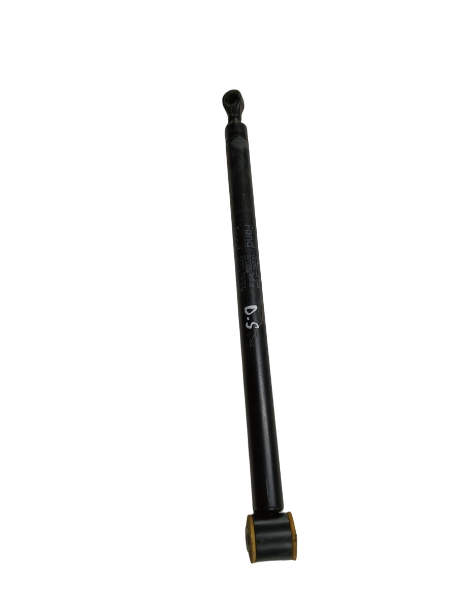 Opritor usa  dreapta spate MERCEDES-BENZ S-CLASS II W221, C215 2005 - 2013 – foto 2