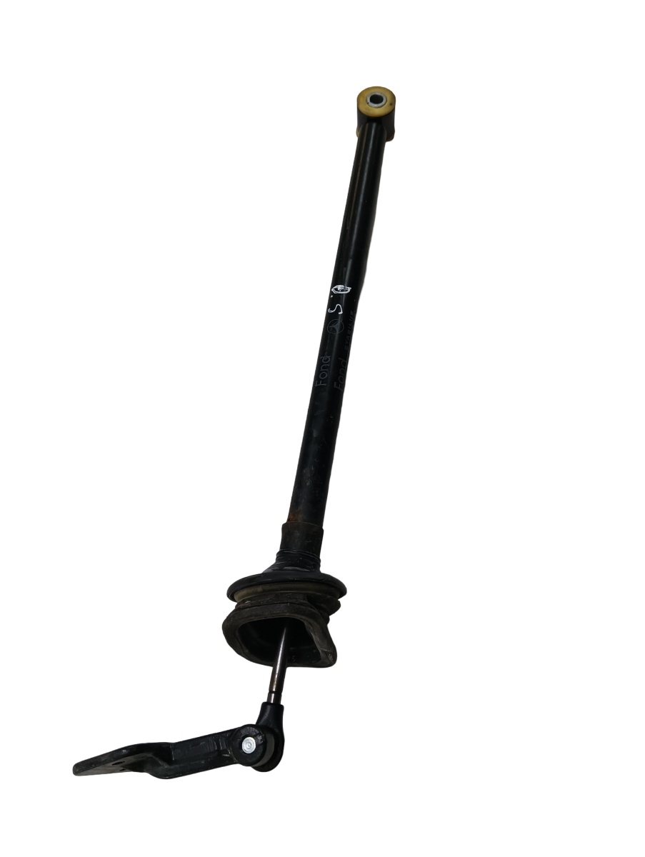Opritor usa  dreapta spate MERCEDES-BENZ S-CLASS II W221, C215 2005 - 2013 – foto 2