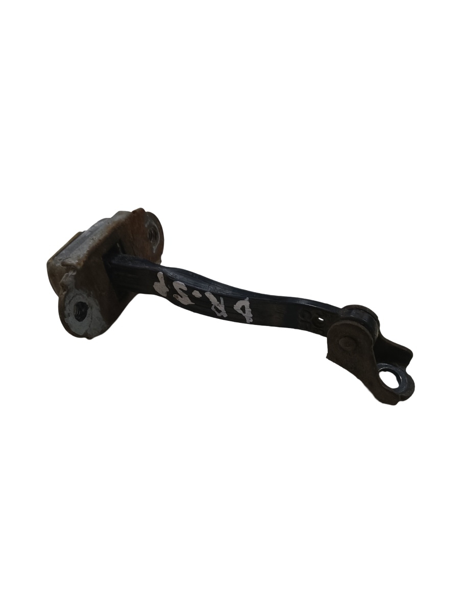 Opritor usa  dreapta spate NISSAN NP300 NAVARA D40 2004 - > – foto 2