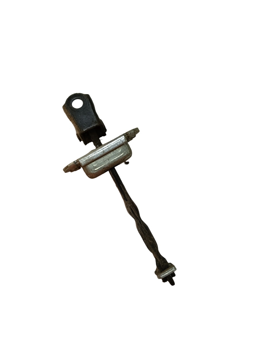 Opritor usa  dreapta spate NISSAN QASHQAI / QASHQAI +2 I J10, JJ10 2006 - 2014 – foto 2