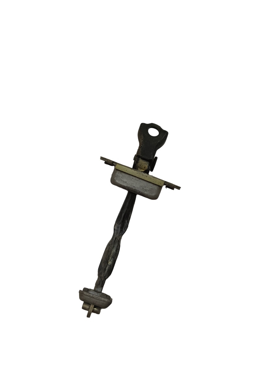 Opritor usa  dreapta spate NISSAN X-TRAIL T30 2001 - 2013 – foto 2