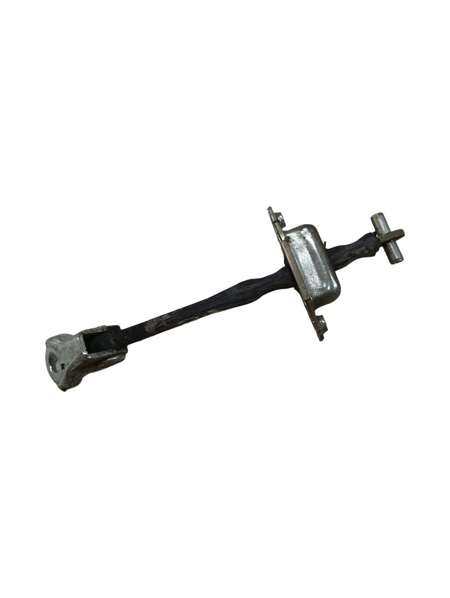 Opritor usa  dreapta spate OPEL AGILA B H08 2008 - 2014 – foto 2