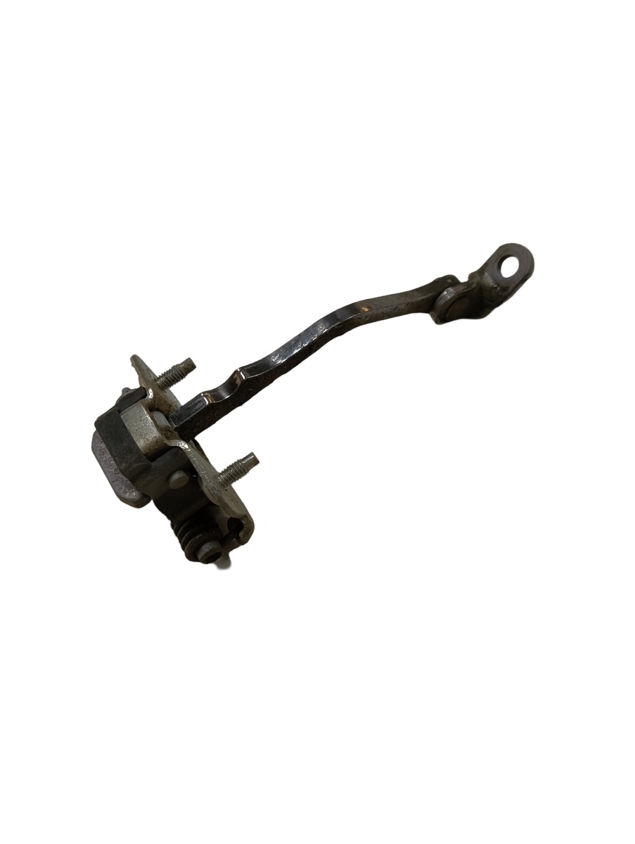 Opritor usa  dreapta spate RENAULT Symbol II [ 2008 - 2013 ] – foto 2
