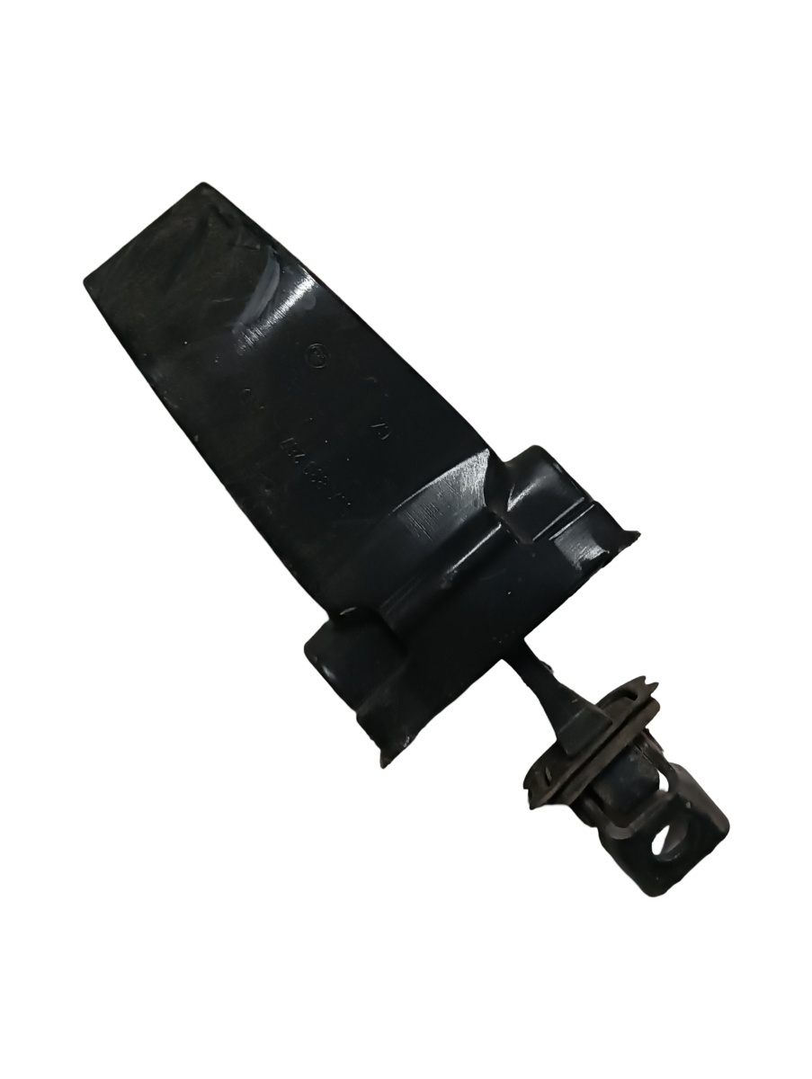 Opritor usa  dreapta spate SEAT TOLEDO IV KG3 2012 - > – foto 2