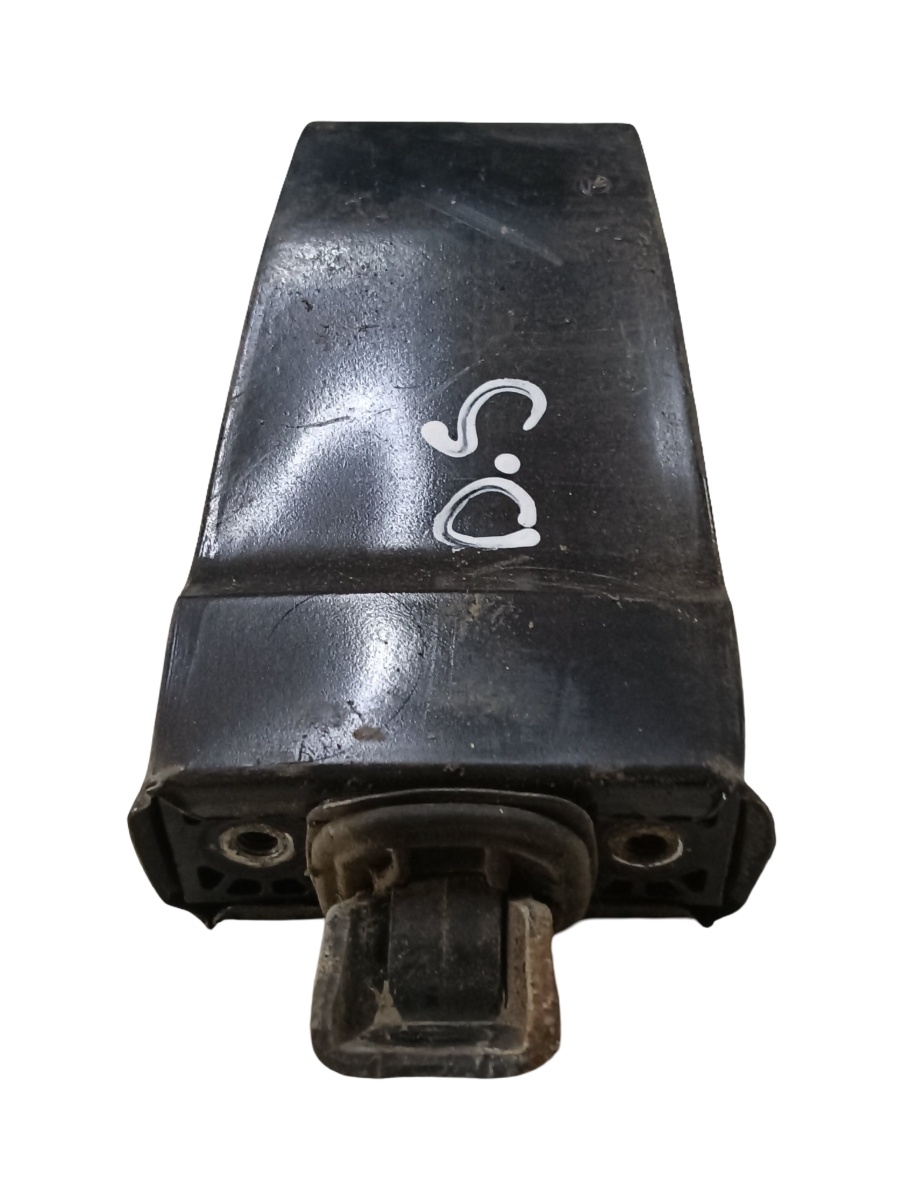 Opritor usa  dreapta spate SKODA FABIA II 542 2006 - 2014 – foto 2