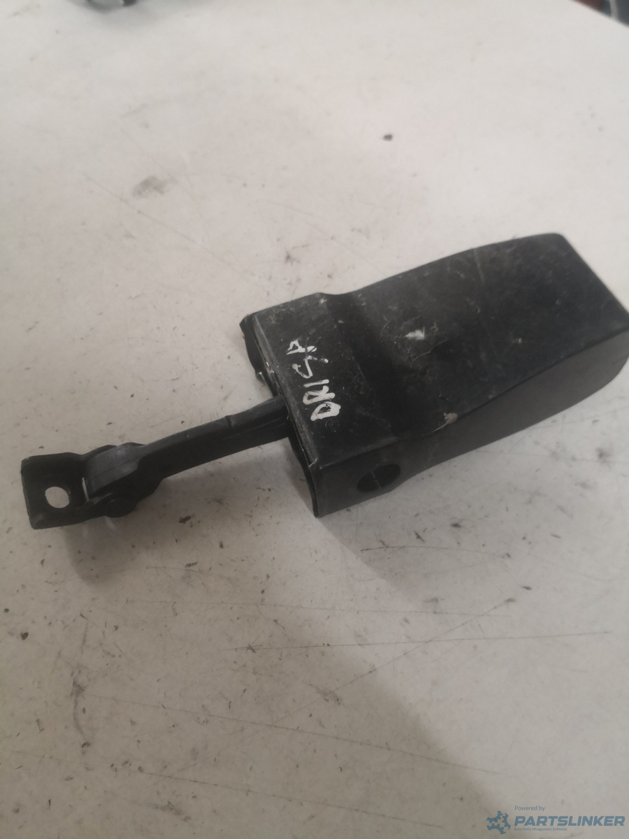 Opritor usa dreapta spate SKODA SUPERB (3T4) [ 2008 - 2015 ] – foto 2