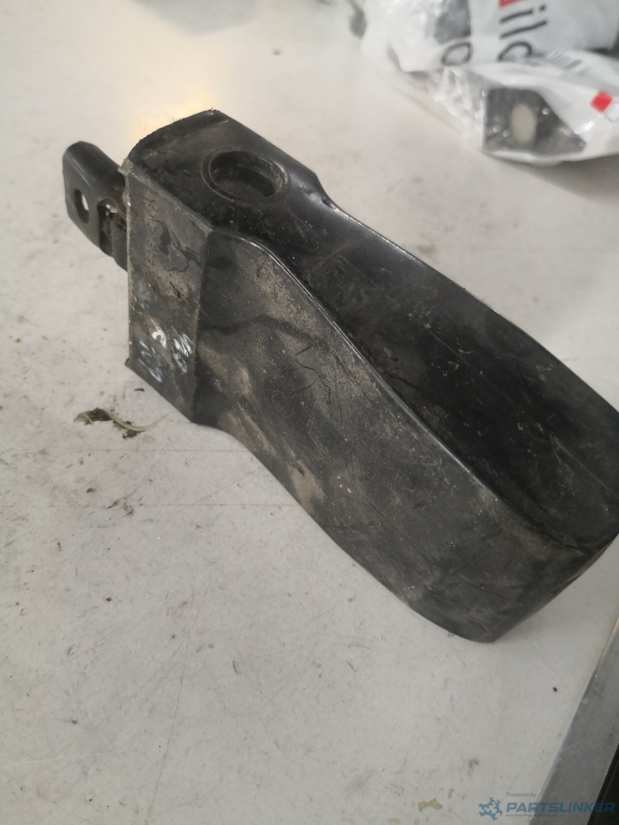 Opritor usa dreapta spate SKODA SUPERB (3T4) [ 2008 - 2015 ] OEM 3t0839249 – foto 2