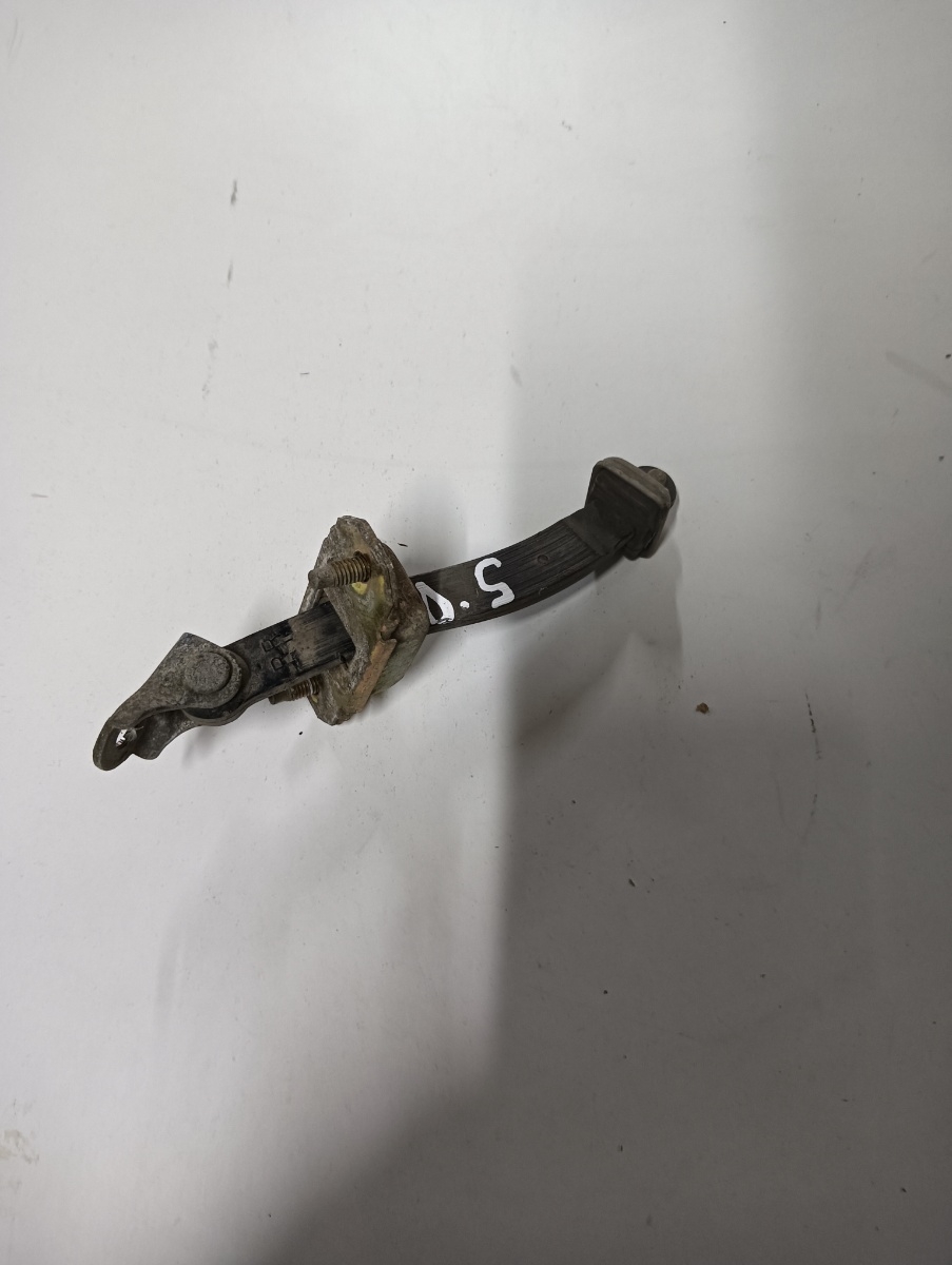 Opritor usa dreapta spate SUBARU FORESTER II SG 2002 - 2012 – foto 2
