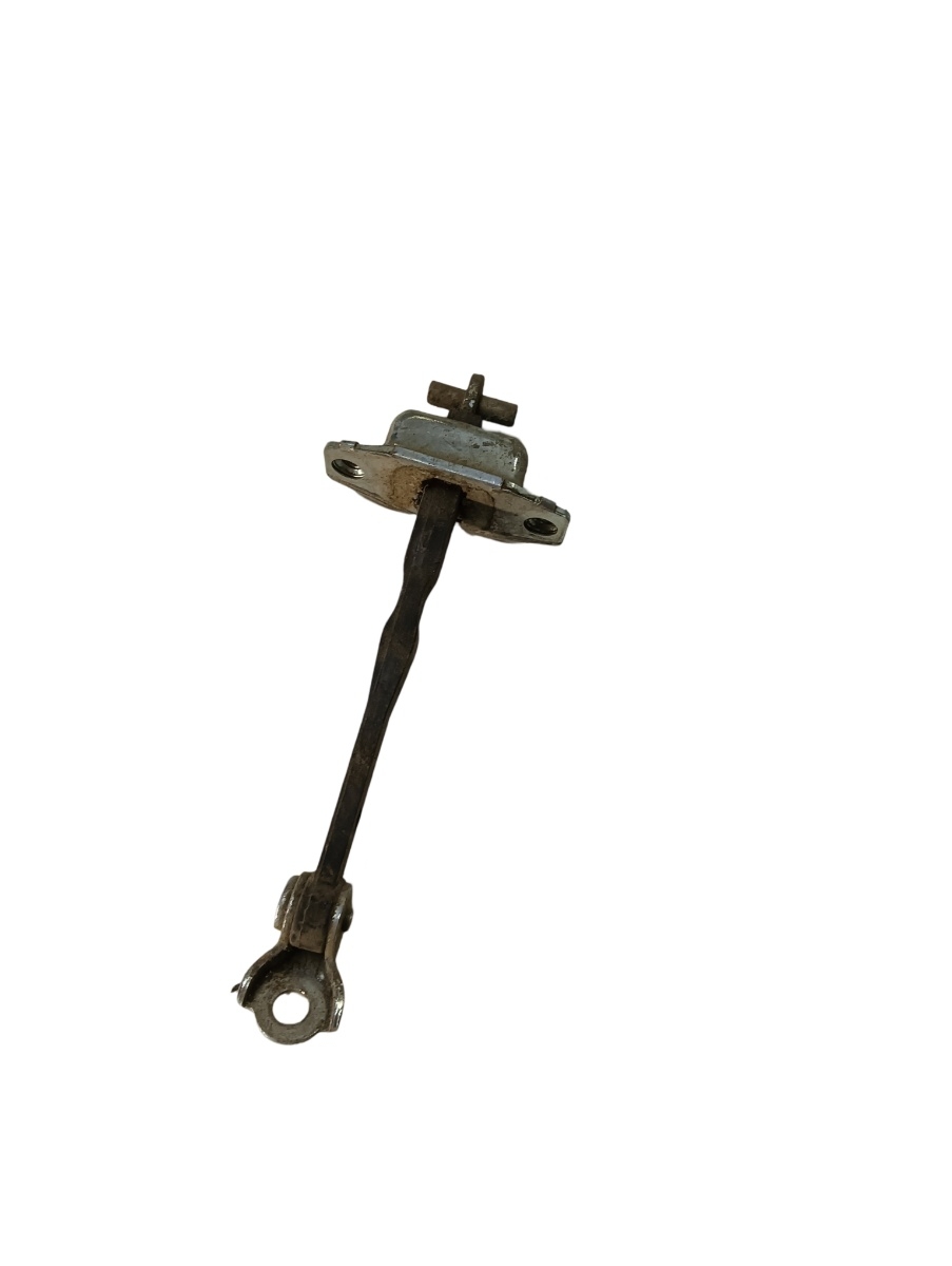 Opritor usa dreapta spate SUZUKI SX4 EY, GY 2006 - > – foto 2