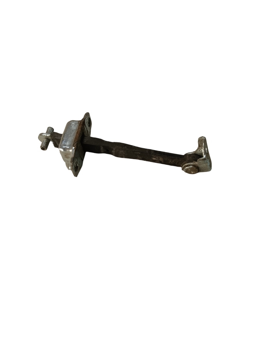 Opritor usa  dreapta spate SUZUKI SX4 EY, GY 2006 - >