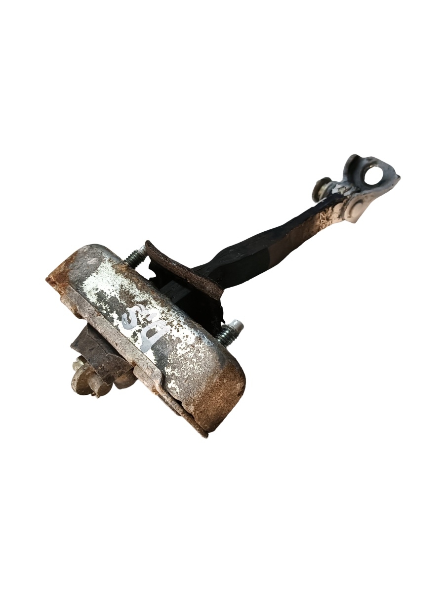 Opritor usa  dreapta spate TOYOTA LAND CRUISER 100 FZJ1_, UZJ1_ 1998 - 2008 – foto 2