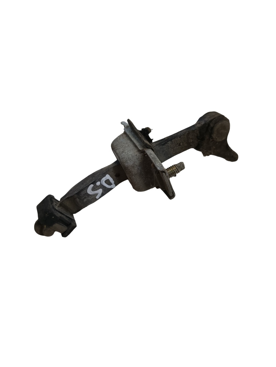 Opritor usa  dreapta spate TOYOTA LAND CRUISER 90 _J9_ 1995 - > – foto 2
