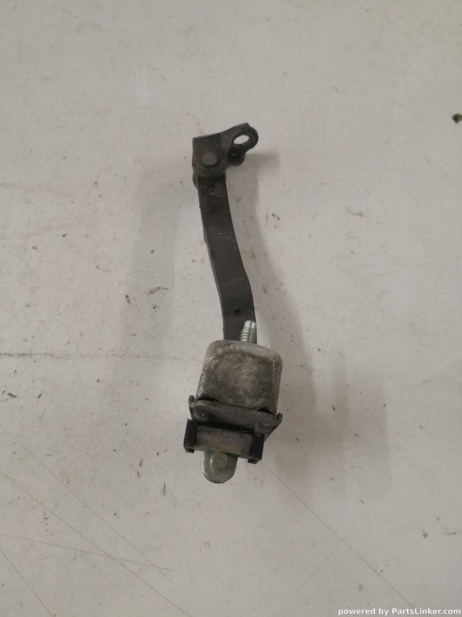 Opritor usa dreapta spate TOYOTA LAND CRUISER J120 2004>  494 – foto 2
